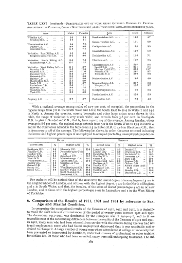 Page 162 Page 162