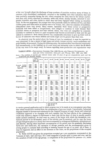 Page 163 Page 163
