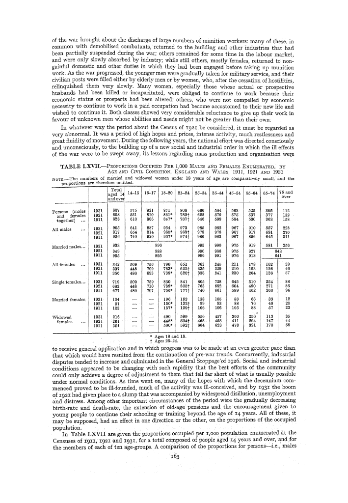 Page 163 Page 163