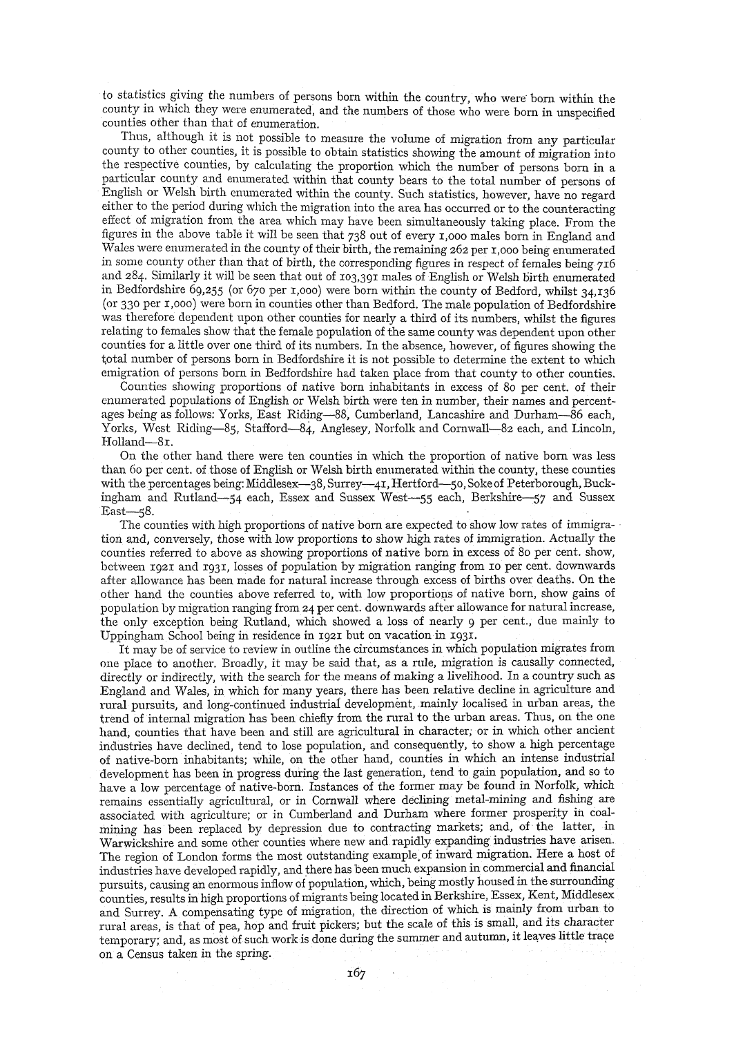 Page 167