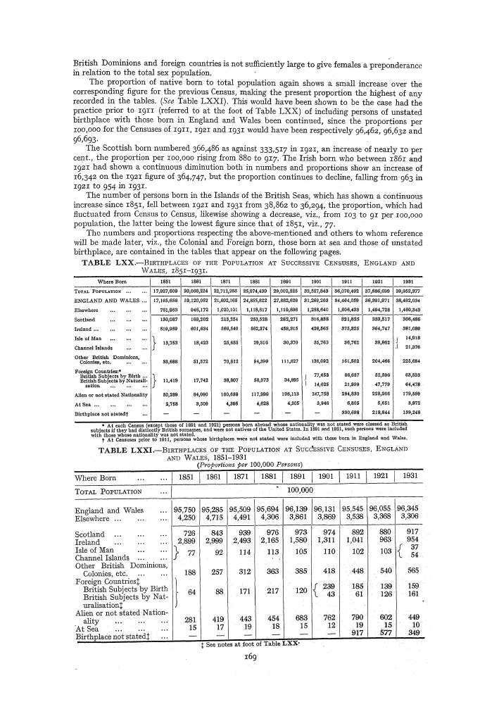Page 169 Page 169