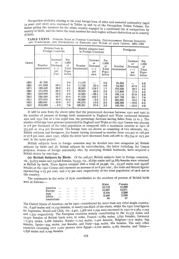 Page 175 Page 175