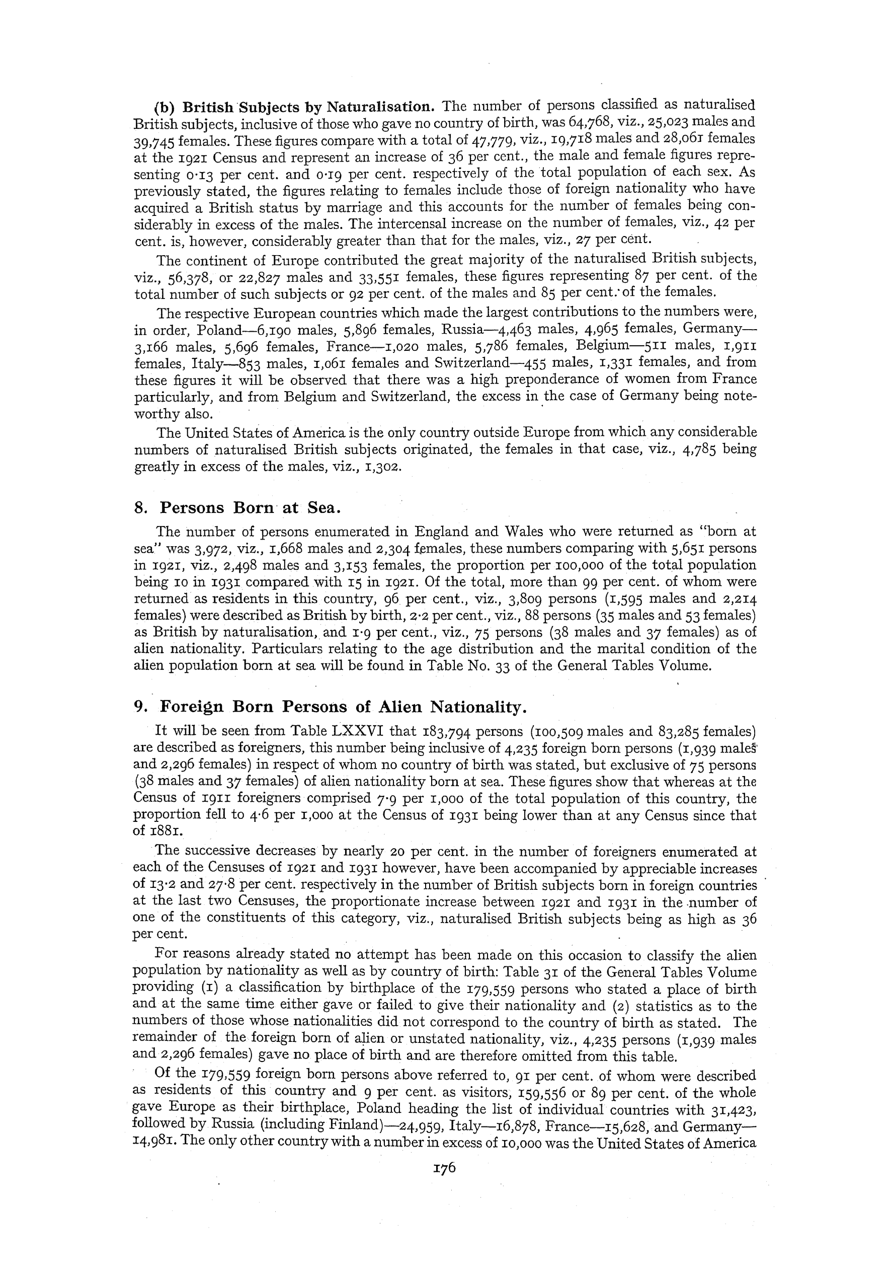 Page 176 Page 176