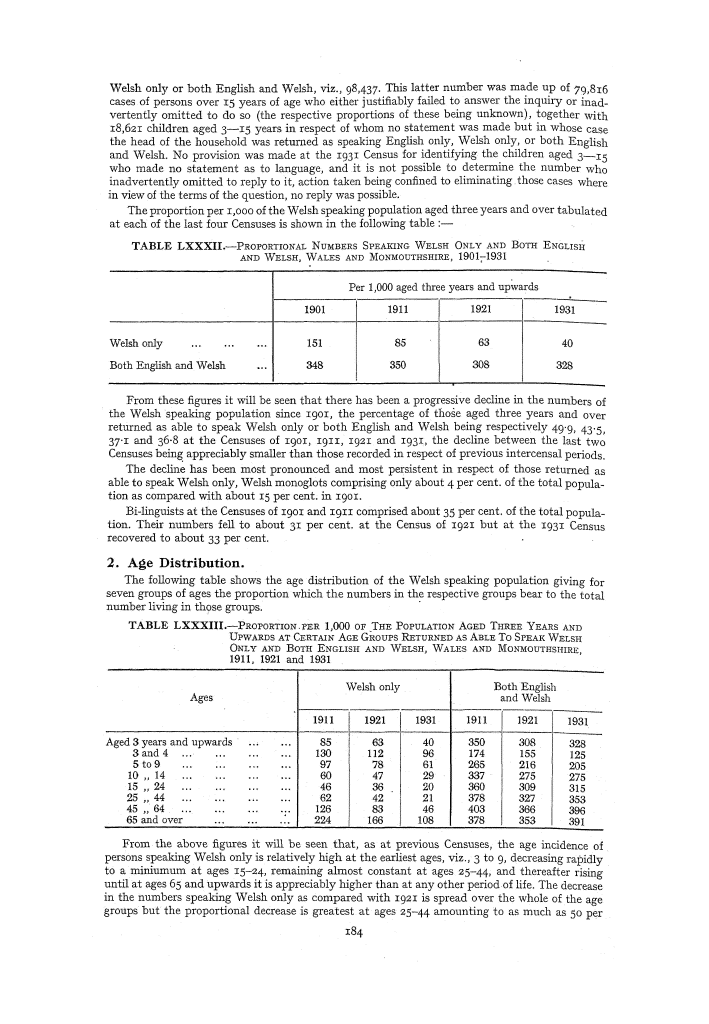 Page 184 Page 184