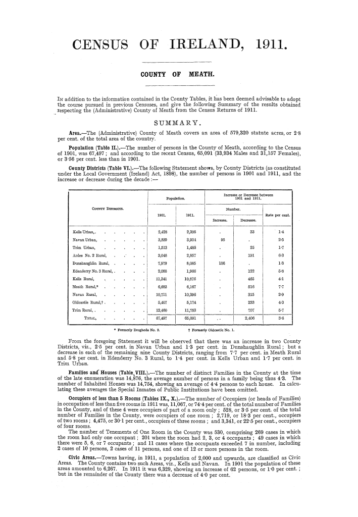 Page vi
