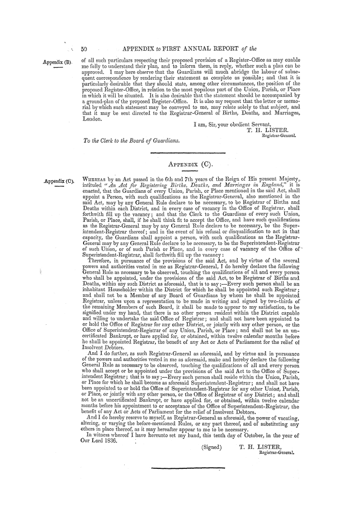 Page 50 Page 50