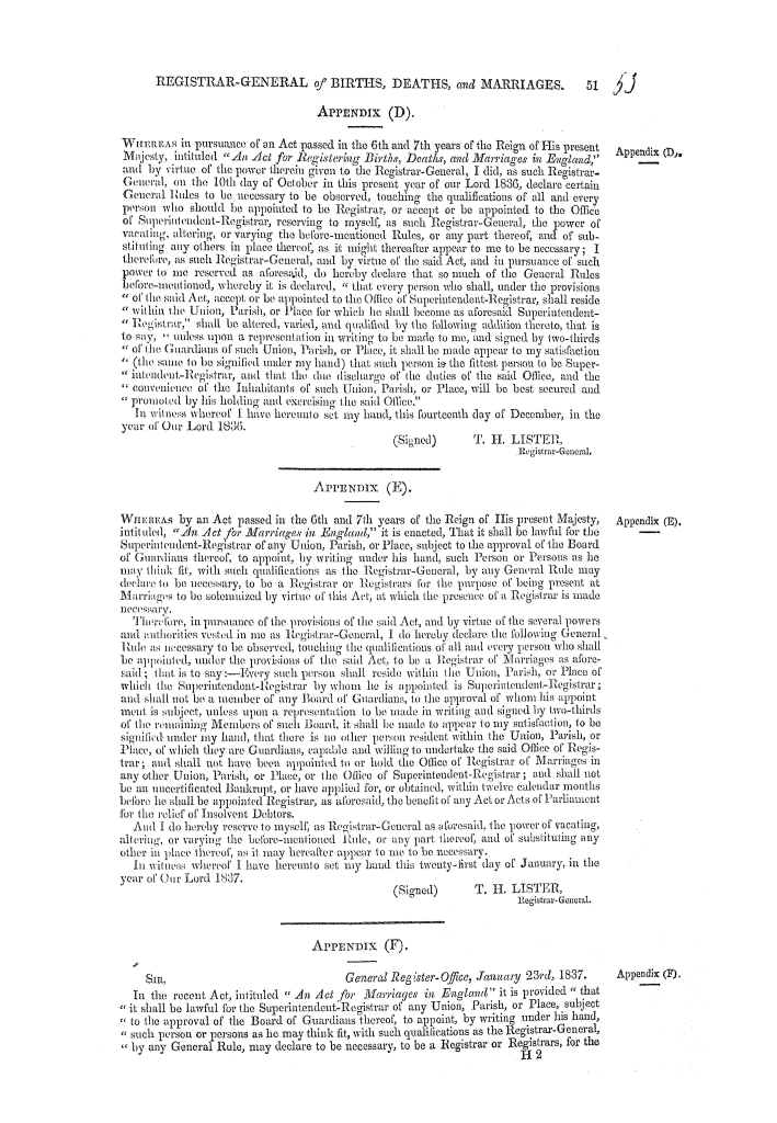Page 51 Page 51