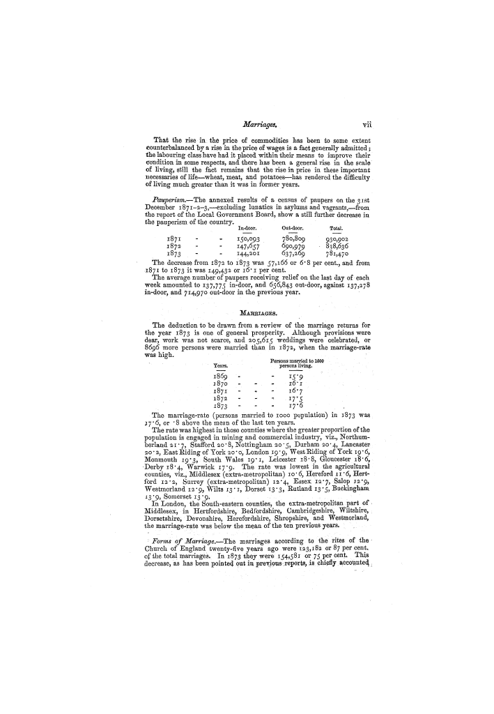 Page vii Page vii