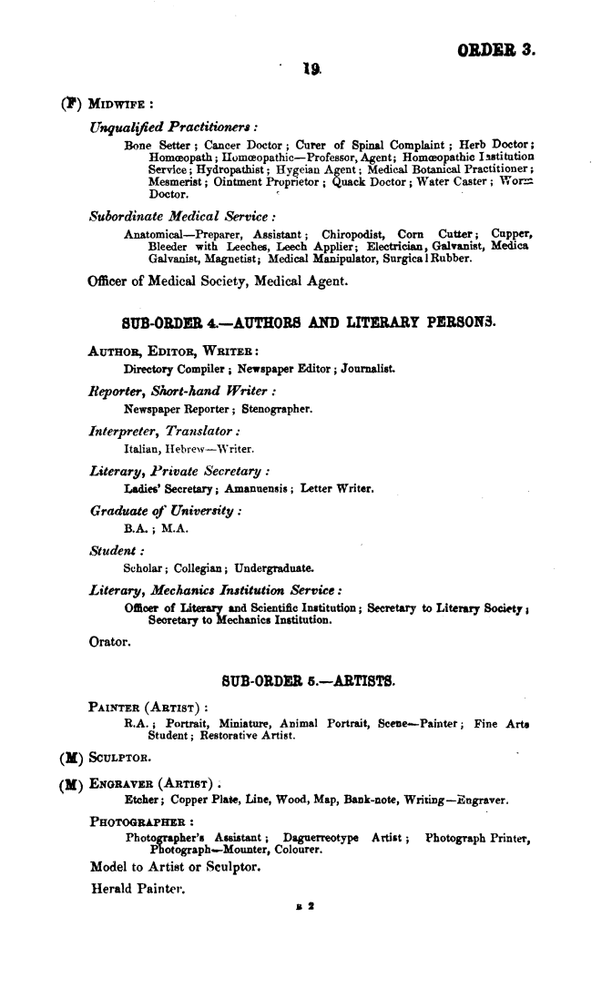 Page 21 of 136 in section Page 21 of 136 in section
