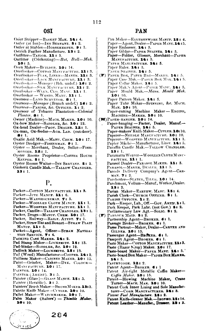 Page 114 of 136 in section Page 114 of 136 in section