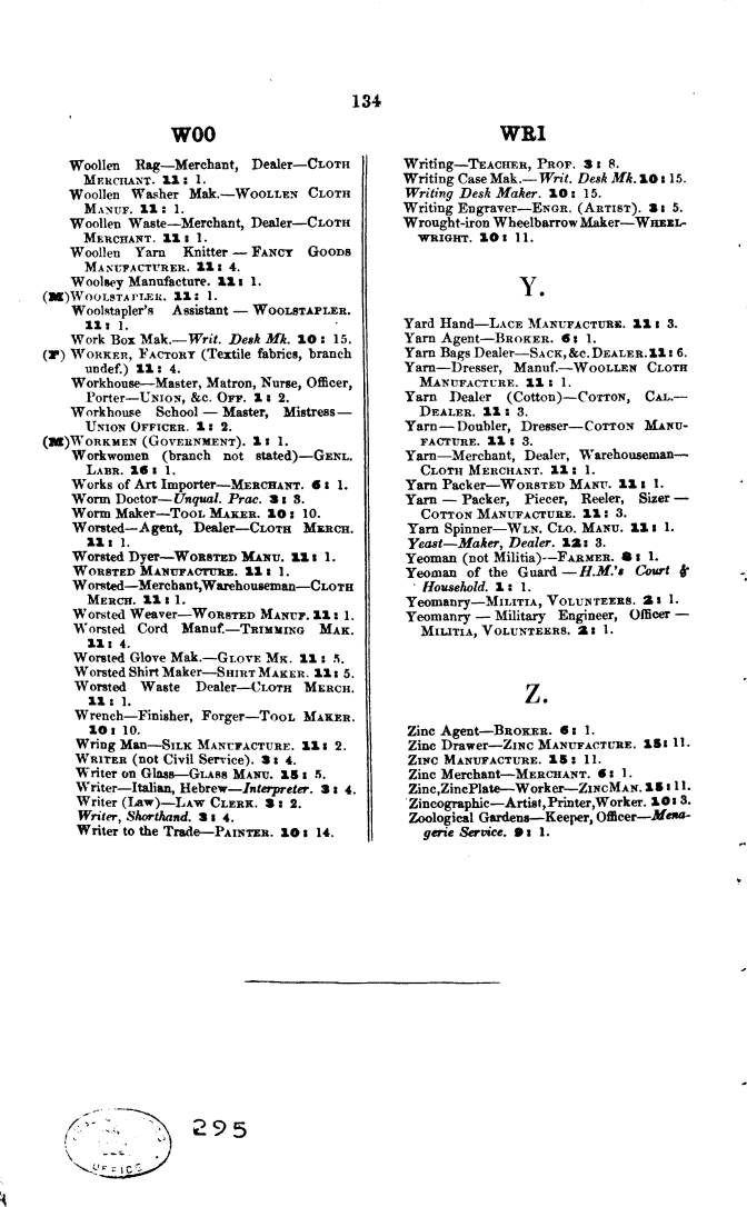 Page 136 of 136 in section Page 136 of 136 in section