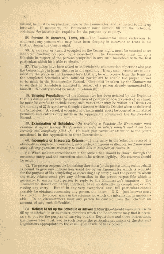 Page 14 of 31 in section
