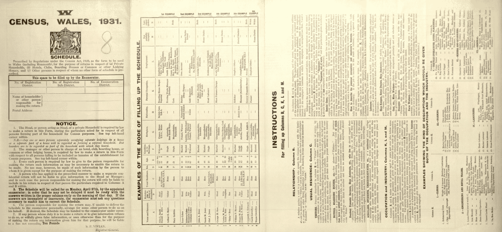 Page 6 of 40 in section