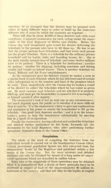 Page 11 of 33 in section Page 11 of 33 in section