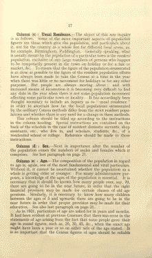 Page 18 of 33 in section Page 18 of 33 in section