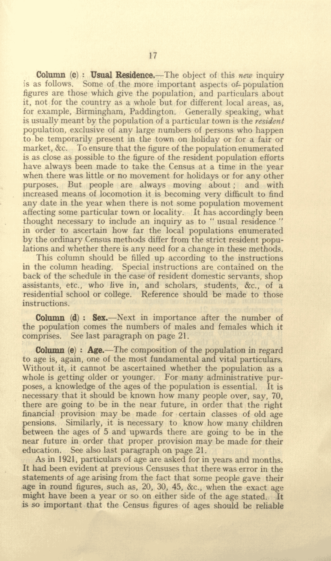 Page 18 of 33 in section Page 18 of 33 in section