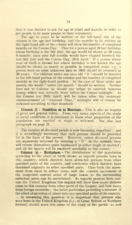 Page 19 of 33 in section Page 19 of 33 in section