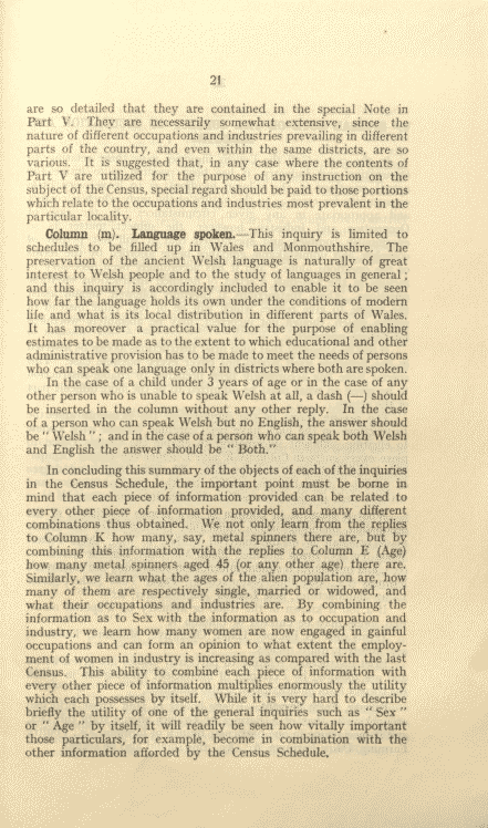 Page 22 of 33 in section Page 22 of 33 in section