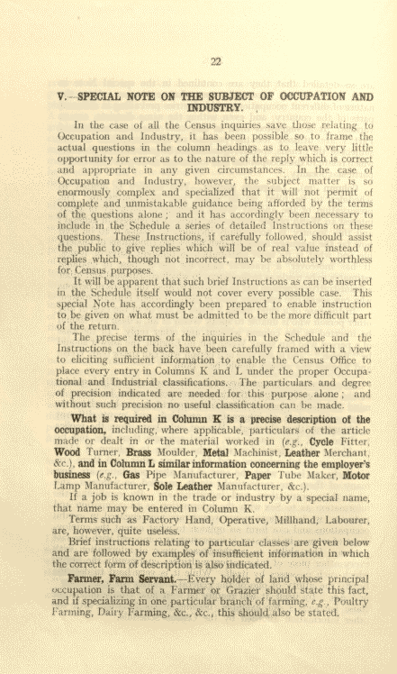 Page 23 of 33 in section Page 23 of 33 in section