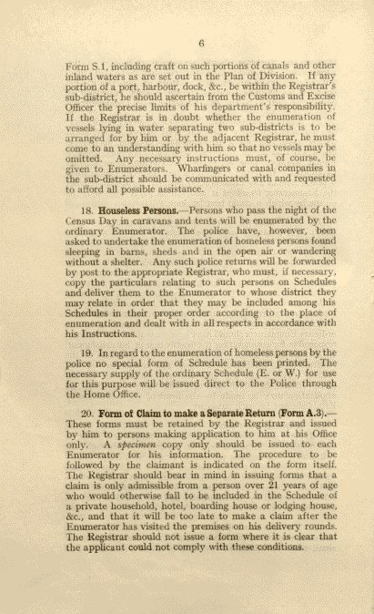 Page 17 of 34 in section Page 17 of 34 in section