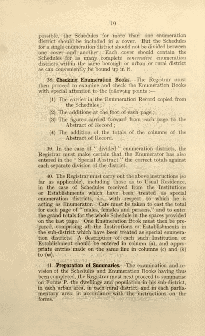 Page 21 of 34 in section Page 21 of 34 in section