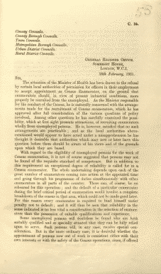 Page 5 of 34 in section Page 5 of 34 in section
