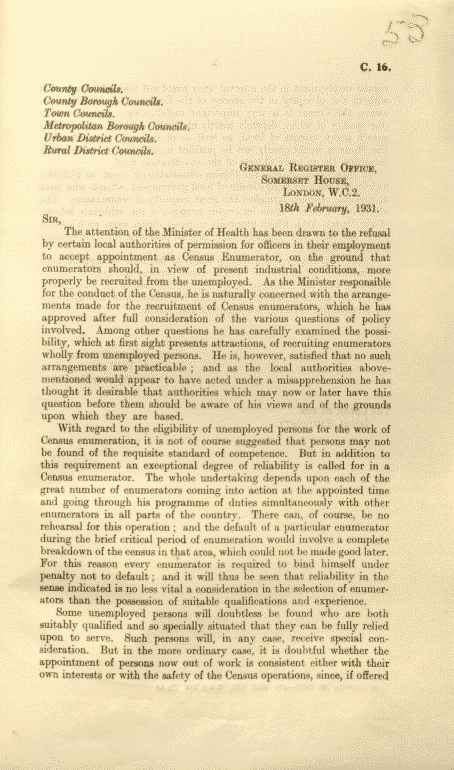 Page 5 of 34 in section Page 5 of 34 in section