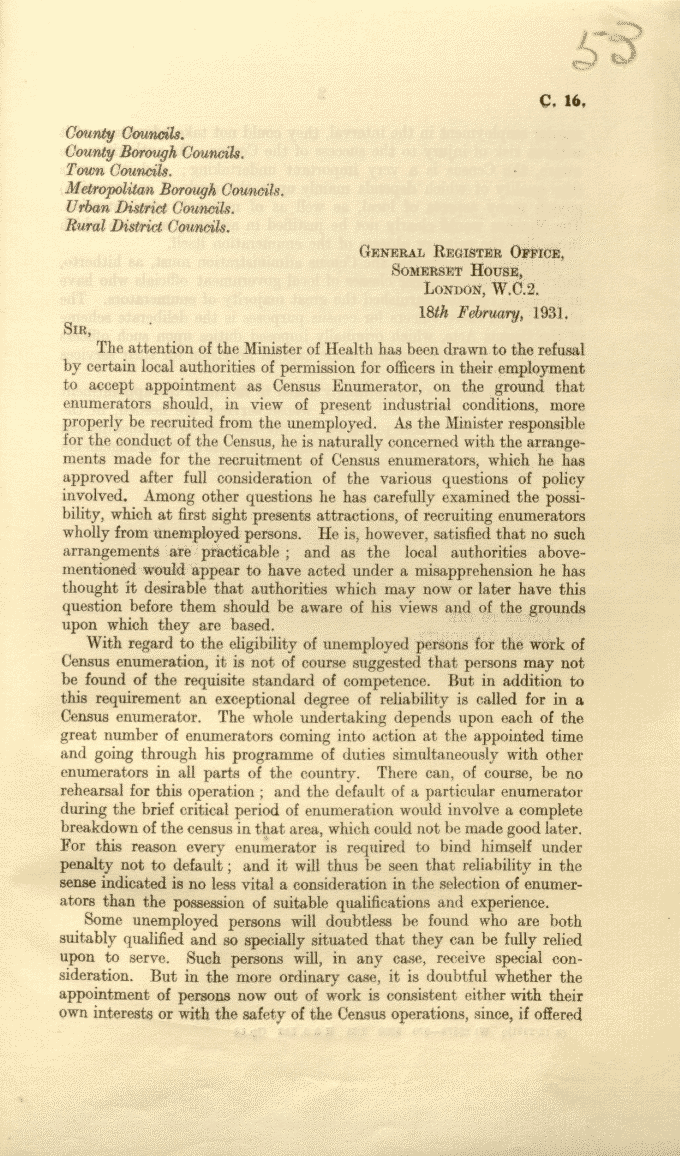 Page 5 of 34 in section Page 5 of 34 in section