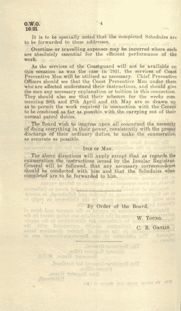 Page 25 of 27 in section Page 25 of 27 in section