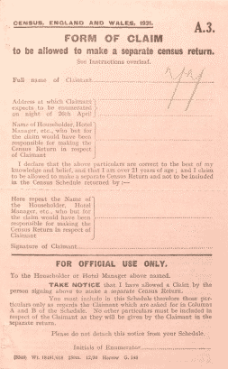 Page 1 of 4 in section