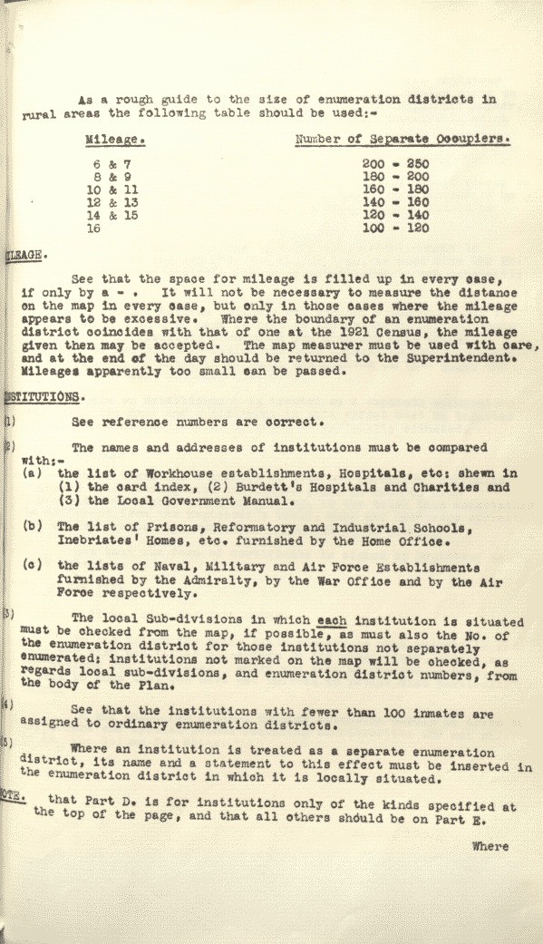 Page 5 of 15 in section