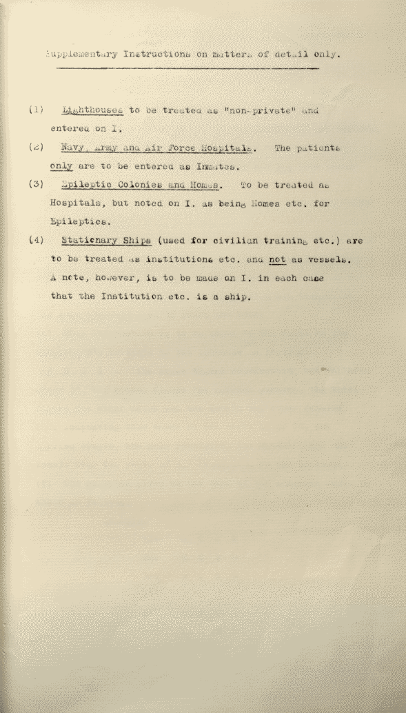 Page 12 of 15 in section Page 12 of 15 in section