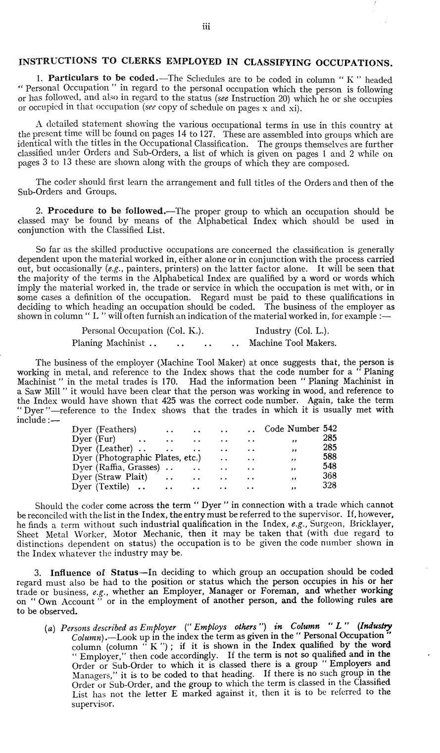 Page 1 of 11 in section Page 1 of 11 in section