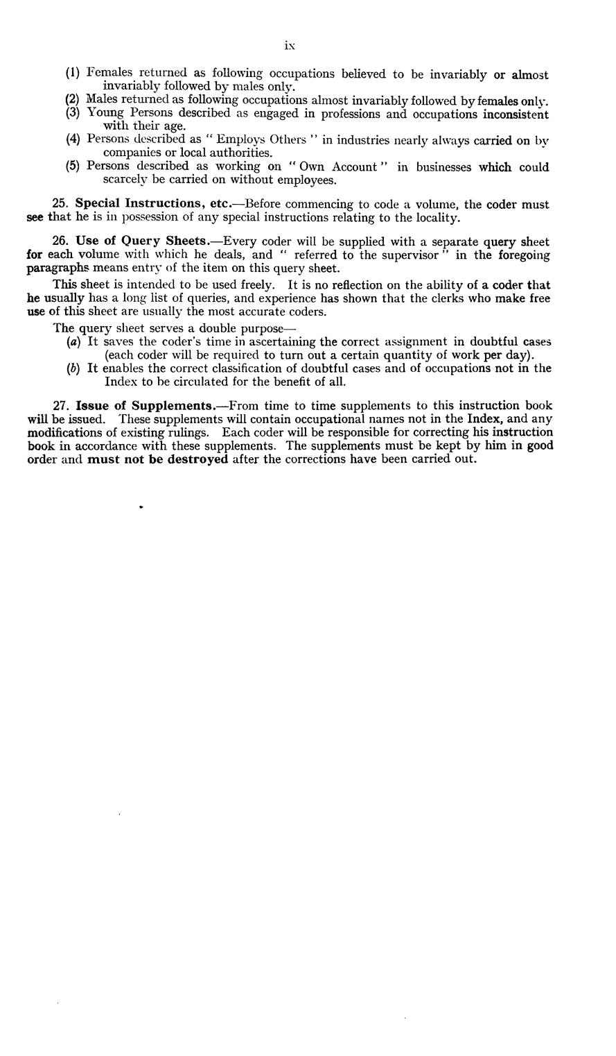 Page 7 of 11 in section Page 7 of 11 in section