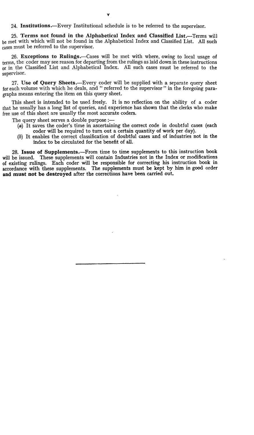Page 11 of 11 in section Page 11 of 11 in section