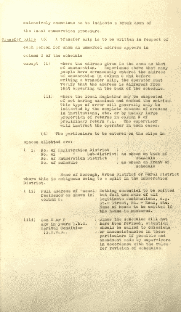 Page 6 of 11 in section Page 6 of 11 in section