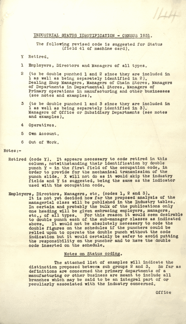 Page 17 of 22 in section