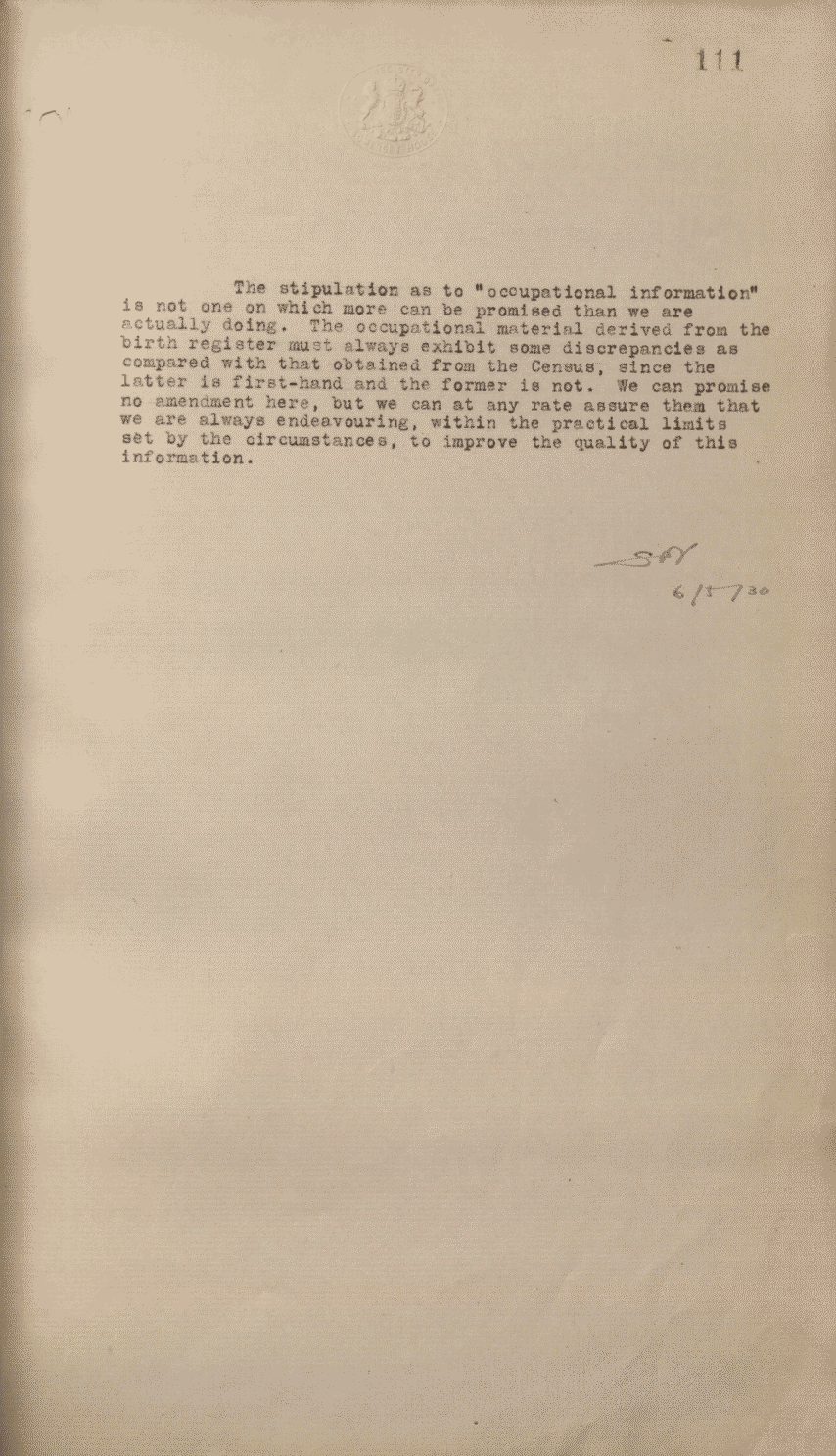 Page 24 of 24 in section