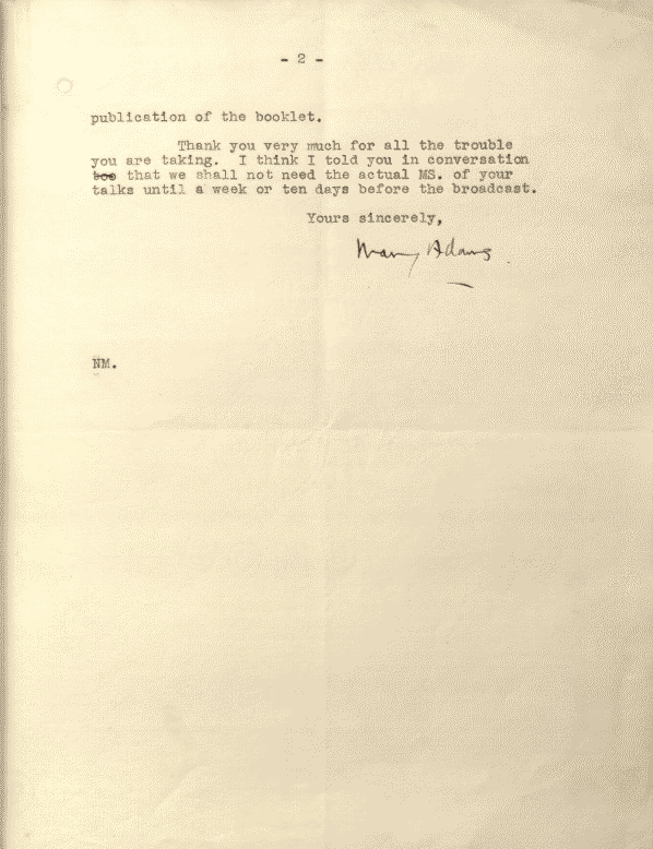 Page 6 of 39 in section