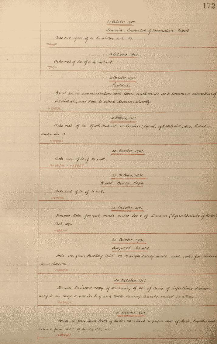Page 11 of 12 in section Page 11 of 12 in section