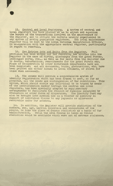 Page 2 of 46 in section