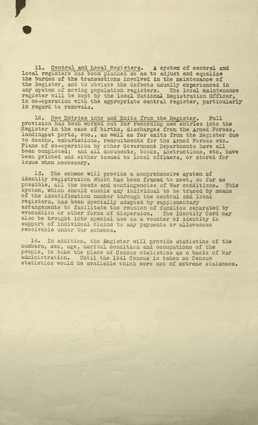Page 2 of 46 in section