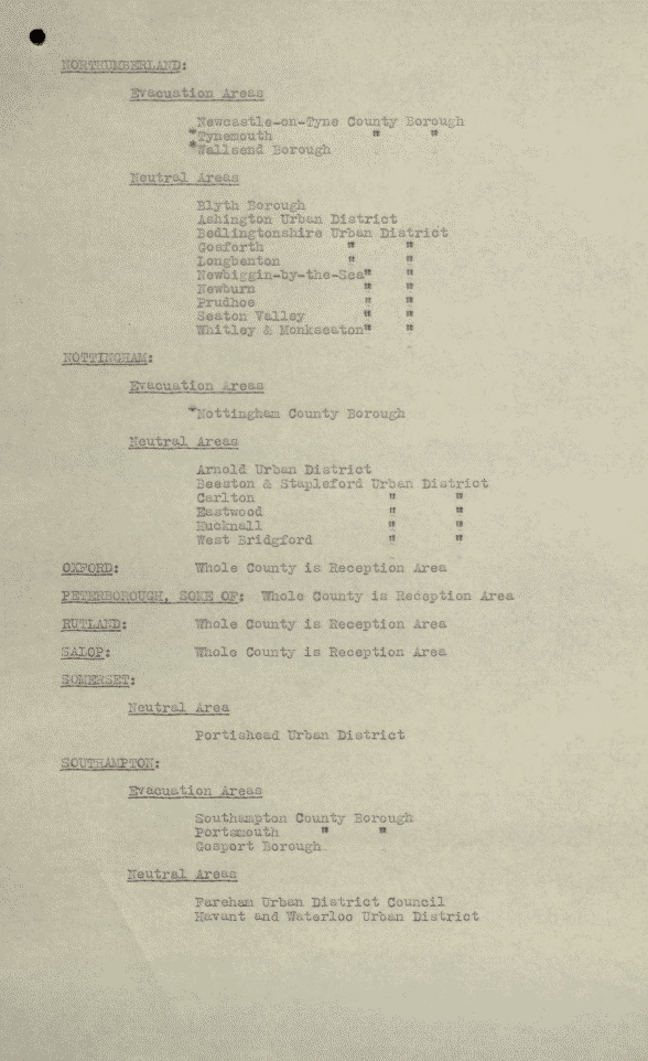 Page 42 of 48 in section